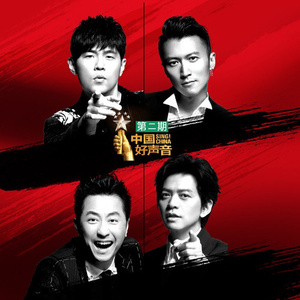 草莓视频污片免费看
