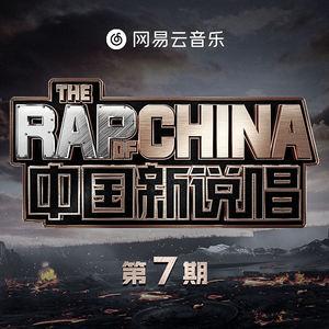 草莓视频污片免费看
