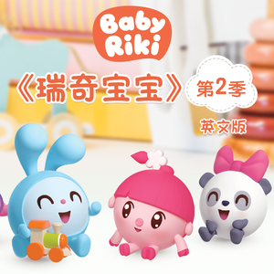 草莓视频污片免费看
