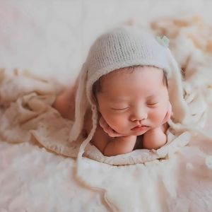 草莓视频污片免费看
