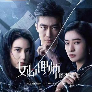 草莓视频污片免费看
