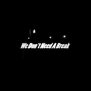 草莓视频污片免费看
