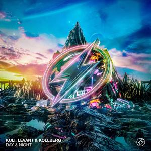 草莓视频污片免费看
