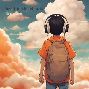 草莓视频污片免费看
