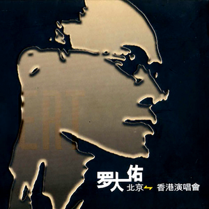 草莓视频污片免费看
