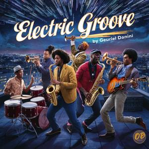 草莓视频污片免费看
