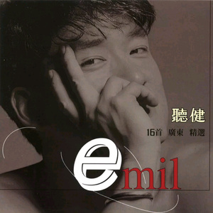 草莓视频污片免费看
