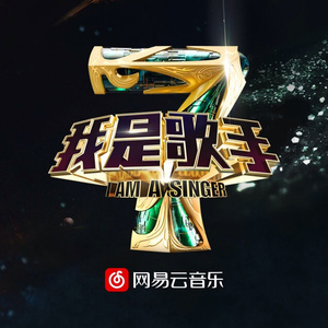 草莓视频污片免费看
