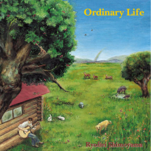 草莓视频污片免费看
