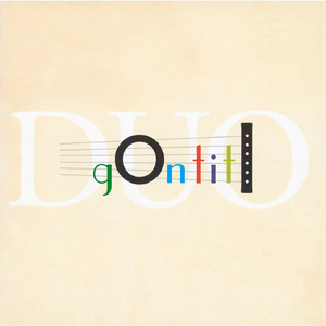 草莓视频污片免费看
