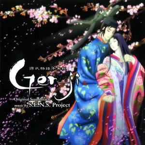 草莓视频污片免费看
