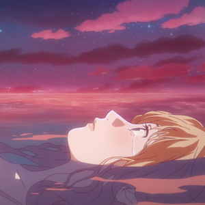 草莓视频污片免费看
