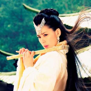 草莓视频污片免费看
