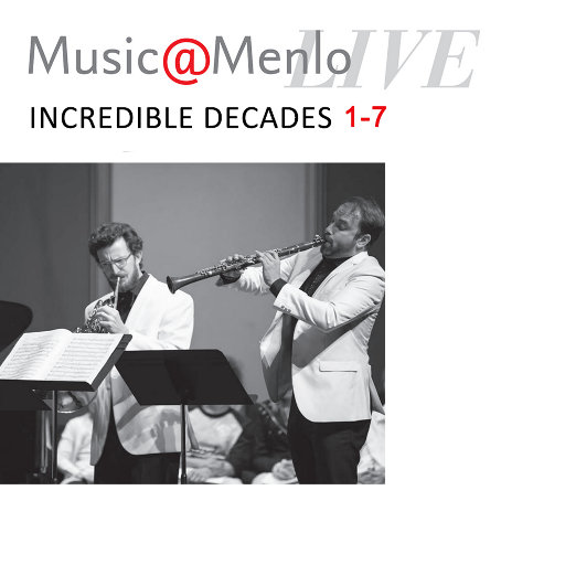 草莓视频污片免费看
